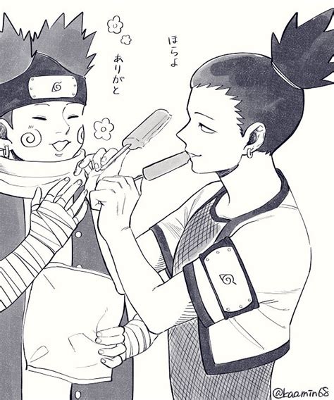 Naruto Image By Larugo Zerochan Anime Image Board