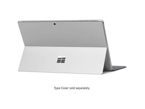 Refurbished Microsoft Surface Pro 4 Kgp 00001 2 In 1 Tablet Intel Core