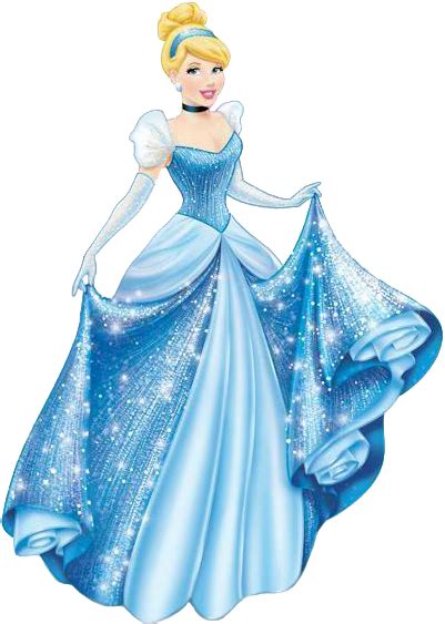 Download Cinderella Disney Png Image Royalty Free Download Cinderella