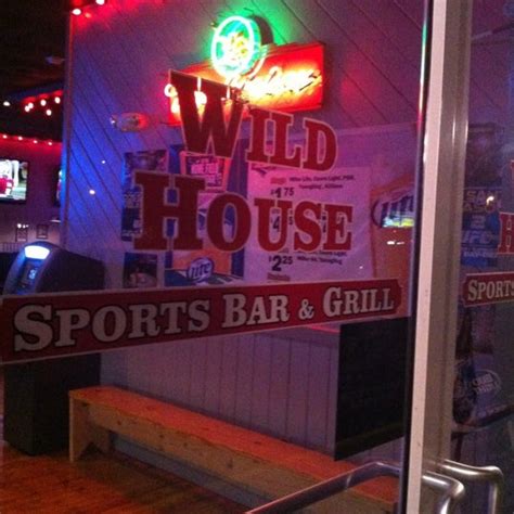 See more of sidelines restaurant & sports bar on facebook. Sidelines Sports Bar & Grill - Wings Joint in Fort Myers