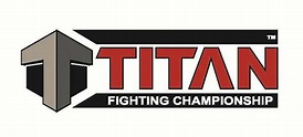 Titan Fighting Championships TV Show - Watch Online - CBS SPORTS ...