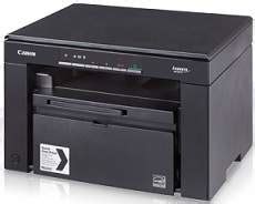 Download the canon mf3010 driver setup file from above links then run that downloaded file and follow their instructions to install it. Descargar Drivers Canon i-SENSYS MF3010