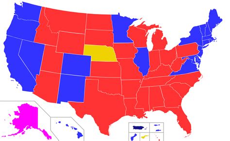 Filemap Of Usa By State Lowerhousesvg Wikipedia
