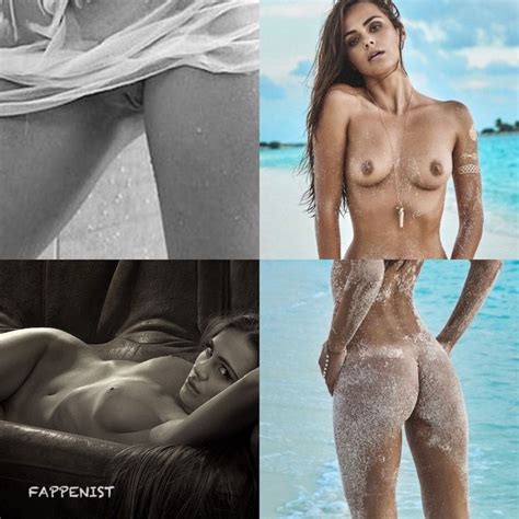 Xenia Deli Nude And Sexy Photo Collection Fappenist