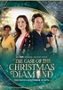 The Case of the Christmas Diamond (2022) - ION Holiday TV Schedule - A ...