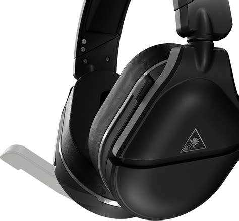 Questions And Answers Turtle Beach Stealth Gen Wireless Gaming