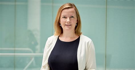Several conditions caused by occupational exposure to asbestos are well recognised and those affected who have been employed in a prescribed occupation can claim compensation. Dealing with fraudulent claims for compensation | News ...