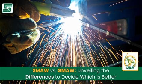 What S The Difference Between Tig Welding And Mig Welding Unveiling The Power Of Precision