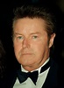 Don Henley - Wikipedia