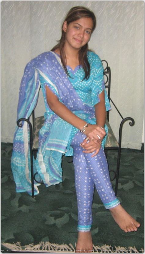 Indian Pakistani Girls Photo Local Girls Desi Girls Pictures