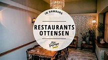 11 tolle Restaurants, die ihr in Ottensen kennen solltet | Mit ...