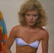 Nude pictures of sheree j wilson