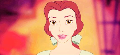 35 Signs Youre A Snarky Disney Fan Rotoscopers