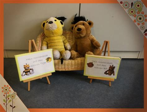 Jemand springt auf wie ein gereizter, wütender tiger; Tiger und Bär | Tiger und bär, Schule und Unterricht ideen