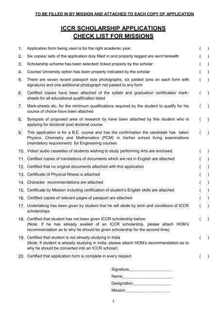 In 2011 there were about 20.9 million speakers of nepali in nepal, where it is a statutory national language. Scholarship Application Letter In Nepali Language - Letter