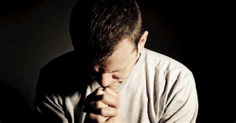 5 Tipos De Personas Que Debemos Poner En Oración Todos Los Días