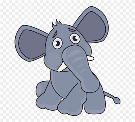 Elephant Png Images Free Png Library