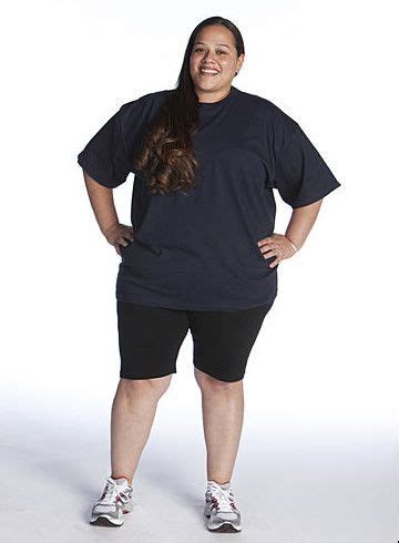 Did you miss out on yesterday's final episode? Biggest Loser Season 8: Before & After Photos | Season 8 ...