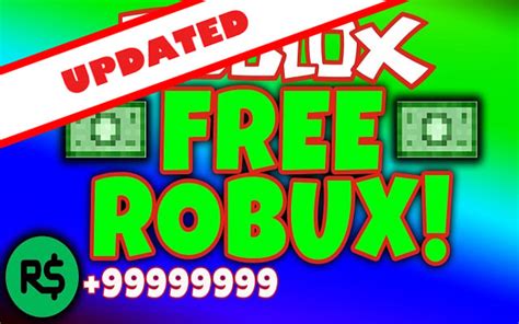 Free Robux Generator How To Get Free Robux Promo Codes For Kids With