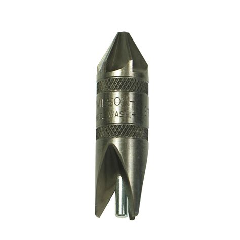 Your Source For Shotshell Reloaders Clay Target Machines Deburring Tool