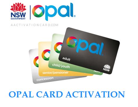 Look for a button to activate your card next to the debit card delivery tracker online, or below your account select activate your card and follow the steps shown. Opal Card Activation | Rewards credit cards, Cash rewards ...