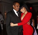 Robert Maraj (Nicki Minaj's Father) - Bio, Net Worth, Death, Death ...