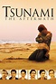 Tsunami: The Aftermath (TV Mini Series 2006) - IMDb
