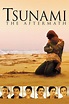 Tsunami: The Aftermath (TV Mini Series 2006) - IMDb