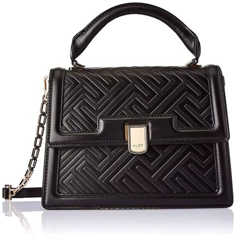 Global Featured New Ladies Designer Handbags Womens Faux Leather