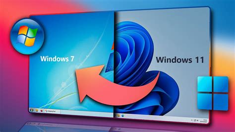 Windows 7 Ve 8 Anahtarlarıyla Windows 11e Geçişin Yolu Kapandı Chip