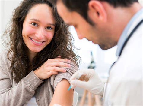As of may 13, the for more on the regency mall vaccination center, click here. adult vaccines Archives | Page 2 of 3 | HealthSmartVaccines