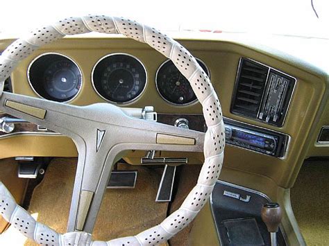 1969 Pontiac Grand Prix Model J For Sale Massachusetts