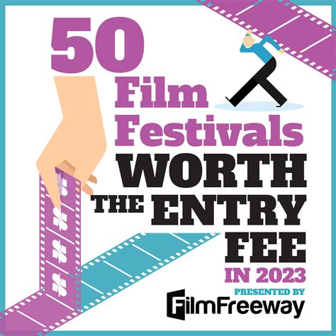 Austin Film Festival Included In Moviemakers Top 50 Festivals Worth The