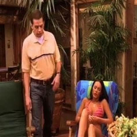 Megan Fox Two And A Half Men Episode Hot Sex Picture