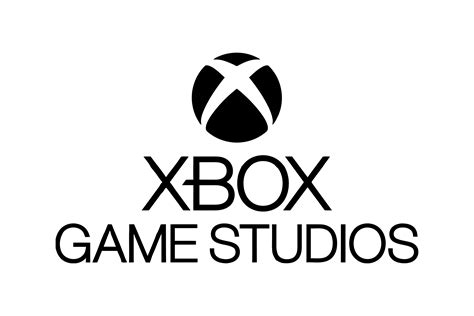 Jim Vak Pochybuji Xbox Game Studios Logo Adresa Ulice Dialekt Pečovat