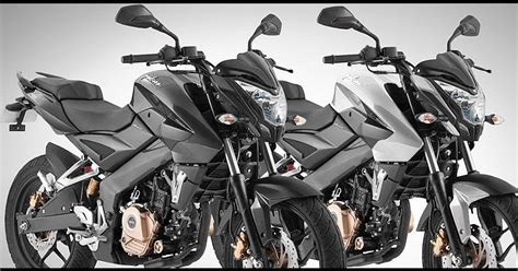 Pulsar 135 ls is the smallest pulsar in bajaj's lineup. All-New Bajaj Pulsar 125 Might Replace the Pulsar 135 in ...