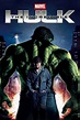 The Incredible Hulk (2008) - Posters — The Movie Database (TMDB)