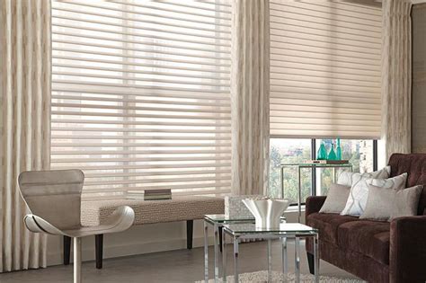 We did not find results for: 45 best Transitional Window Treatments images on Pinterest ...