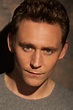Tom Hiddleston photo gallery - high quality pics of Tom Hiddleston ...