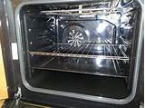 Pictures of Kenmore Gas Wall Ovens 24 Inches