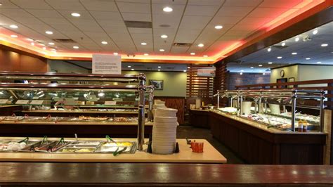 Trust pickleman's gourmet cafe to deliver classic cafe choices that are just that. King Buffet - 31 Photos & 32 Reviews - Chinese - 1601 W ...