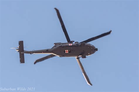 21 21201 Sikorsky Hh 60m Black Hawk Medevac 21 21201 S Flickr
