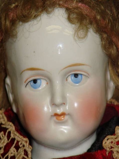 10 Of The Scariest Haunted Dolls In The World