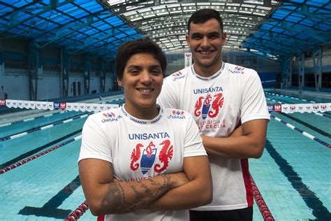 We did not find results for: Ana Marcela e Victor Colonese estão no Canadá para mais ...