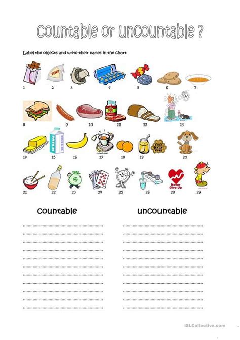 Quantifiers English Esl Worksheets For Distance Learning And Physical