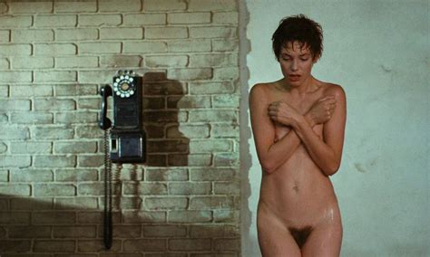 Jane Birkin Nude Scenes Compilation Scandalplanetcom Fan Xxx Pic Telegraph