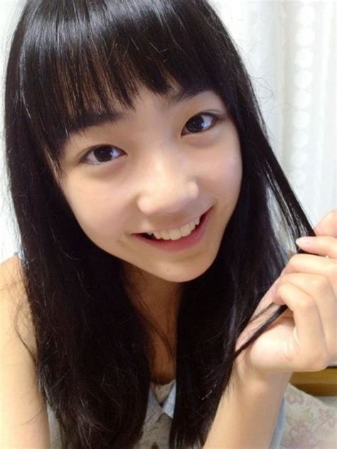 Momo Shiina Asian Girl Beauty Girl
