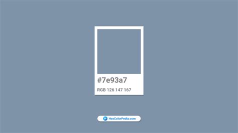 Pantone 2164 C Hex Color Conversion Color Schemes Color Shades