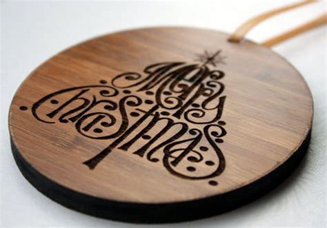 Lovely Laser Engraved Art Ideas To Make Every Occasion Memorable