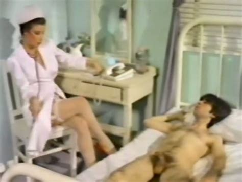 Slutty And Kinky Nurse Worked Her Pussy Really Hard To Ride That Cock Mylust Com Video